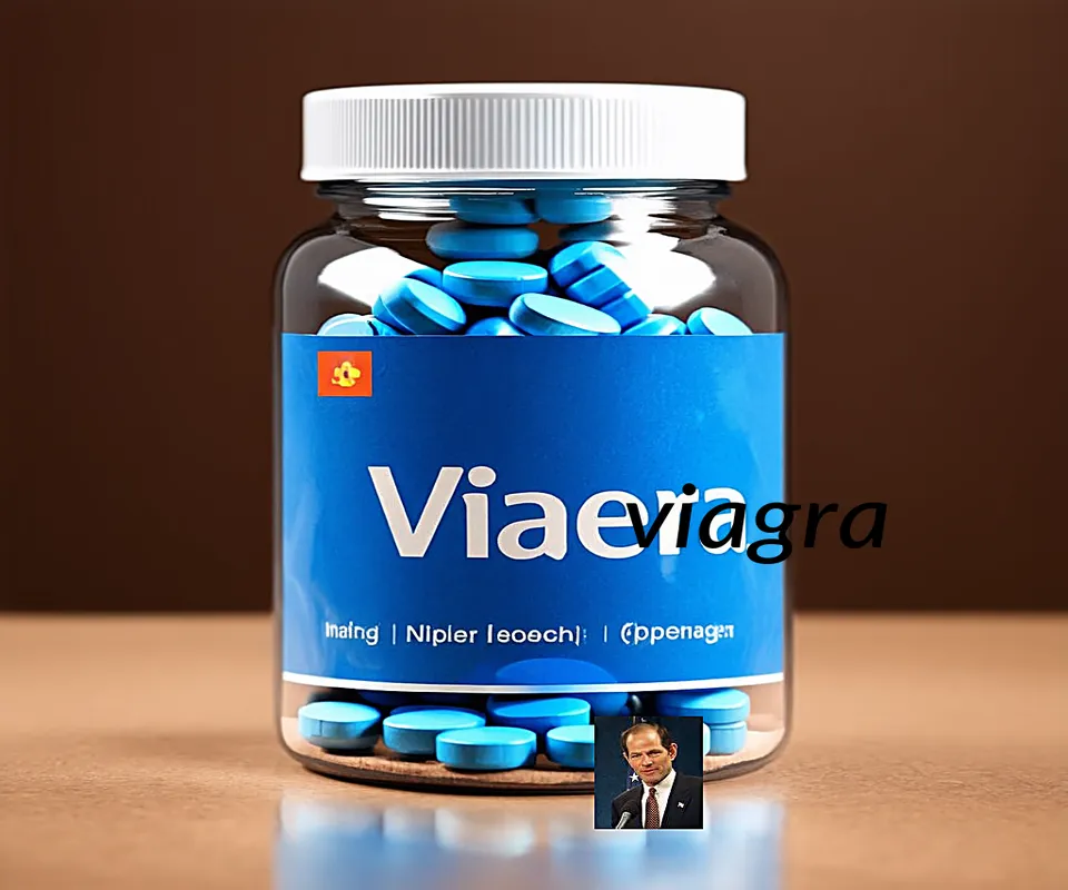 Viagra apotek grekland